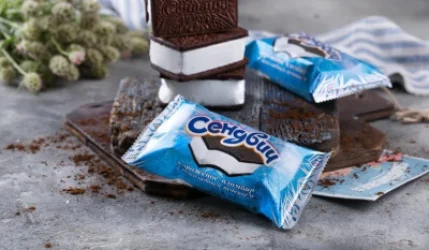 «Գրանդ Քենդի»-ի «Սենդվիչ» պաղպաղակի մեջ հայտնաբերվել է աղիքային ցուպիկ