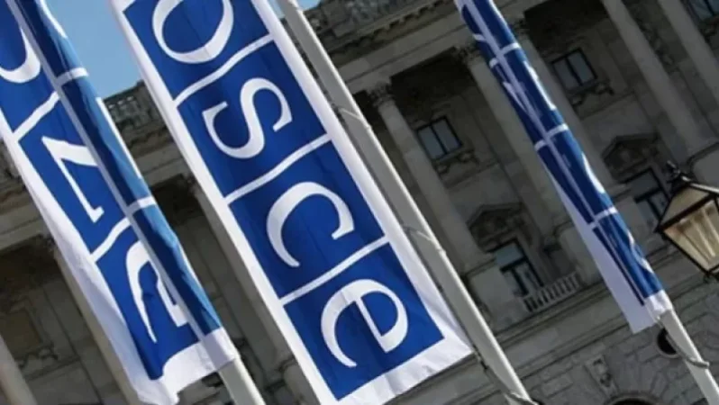 ԵԱՀԿ Մինսկի խմբի համանախագահները համատեղ հայտարարություն են տարածել