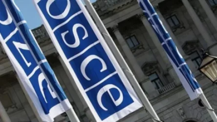 ԵԱՀԿ Մինսկի խմբի համանախագահները համատեղ հայտարարություն են տարածել