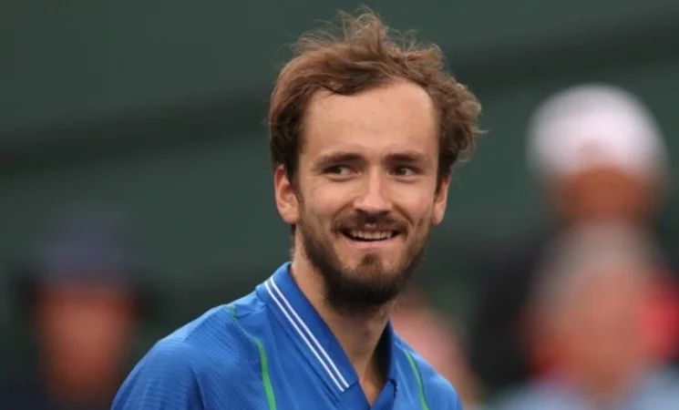 Արհեստական բանականությունը նշել է Ուիմբլդոն 2024-ի գլխավոր ֆավորիտին