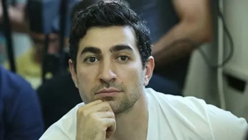 Ում է տեսնում քաղաքապետի պաշտոնում Քոչարյանի թիմը. «Հրապարակ»