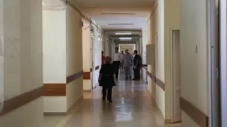 3 քաղաքացի շմոլ գազից թունավորումով տեղափոխվել է հիվանդանոց