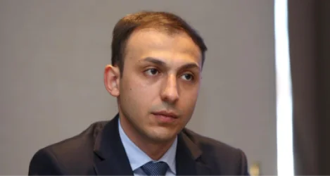 Ի՞նչն այն չենք անում, որ ԼՂ-ի մասին իրավապաշտպանների զեկույցները չեն հասնում ՄԱԿ-ի սրտին. ԱՀ ՄԻՊ