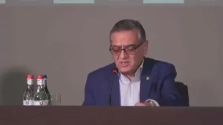 ՈՒՂԻՂ. Հրապարակվում են ՀՖՖ նախագահի թեկնածուների անունները