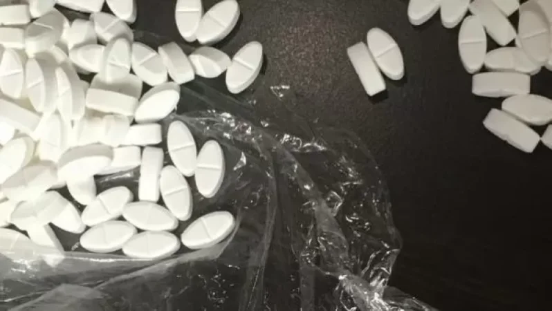 Խորհրդարանը քննարկեց գիտական նպատակներով թմրամիջոցների օգտագործումը թույլատրվող նախագիծը