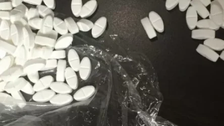 Խորհրդարանը քննարկեց գիտական նպատակներով թմրամիջոցների օգտագործումը թույլատրվող նախագիծը