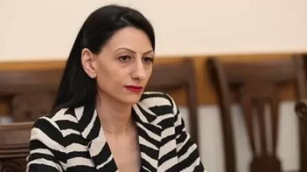 Լեռնային Ղարաբղում մարդկանց առևանգումը վտանգավոր երևույթ է․ ՀՀ ՄԻՊ