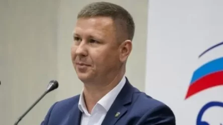 Ուկրաինայի իրավապահ մարմինները մեղադրանք են առաջադրել «Միասնական Ռուսաստան» կուսակցության անդամ Իգոր Կուչերյավիին