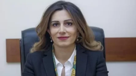 Առողջապահության նորանշանակ նախարարի կենսագրությունը
