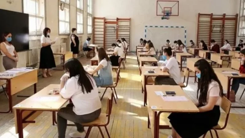 Սահմանվել է ուսանողների միջին որակական գնահատականի (ՄՈԳ) նվազագույն շեմը՝ ուսման վճարի մասնակի փոխհատուցման համար