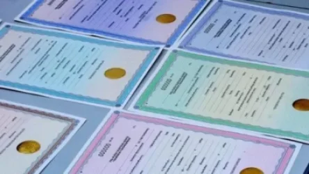 Հայաստանում նախատեսվում է հեշտացնել անվան փոփոխության ընթացակարգը