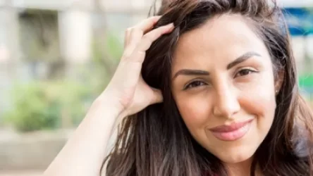 Բաղրամյան պողոտայում վրաերթի հետեւանքով մահացել է «Արցախ» երգի խոսքերի հեղինակ Սոսի Խանիկյանը