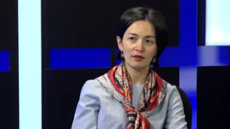 Հայաստանն այն քիչ երկրներից է, որտեղ առկա ուսուցումը հիմնական ծավալով վերականգնված է