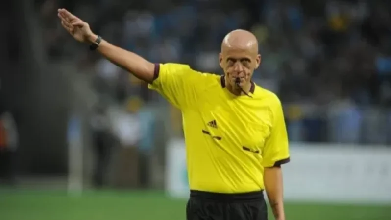 Կոլինան հերքել է Հայաստանից ապօրինի ճանապարհով երեխա որդեգրելու մասին լուրերը