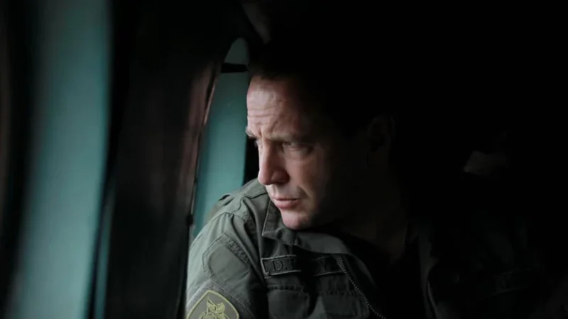 Վերաքննիչ հակակոռուպցիոն դատարանը Դավիթ Տոնոյանի գործով դիմել է ՍԴ. «Փաստինֆո»