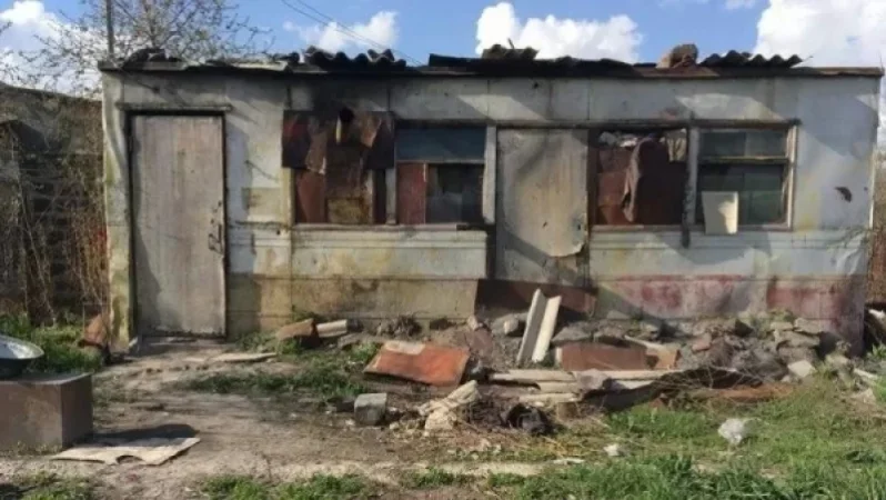 Գյումրիում տնակում ապրող յուրաքանչյուր ընտանիքի նկատմամբ կցուցաբերվի անհատական մոտեցում