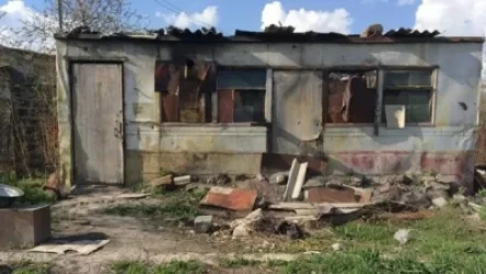 Գյումրիում տնակում ապրող յուրաքանչյուր ընտանիքի նկատմամբ կցուցաբերվի անհատական մոտեցում