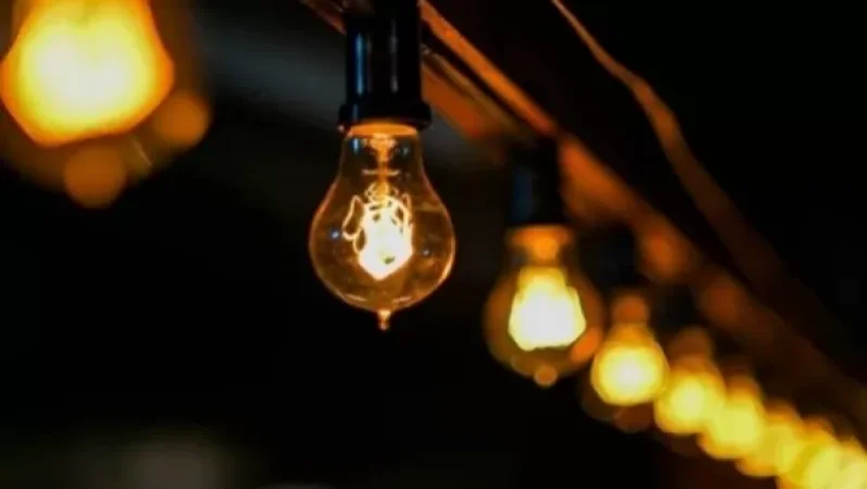 Երկար ժամանակով կհոսանքազրկվեն նշված հասցեները