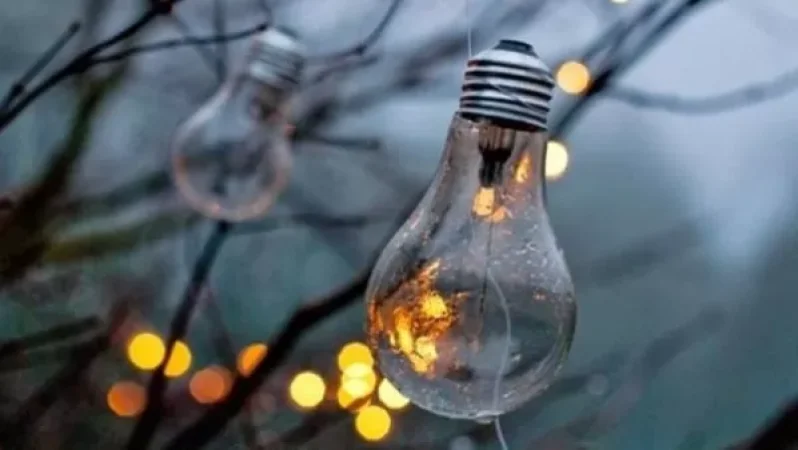 Այսօր էլեկտրաէներգիայի անջատումներ են սպասվում Երևանում և 6 մարզում