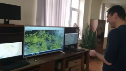 Ուզում եմ փոխել արևի վրա, բայց կնոպկան փչացել ա․ Սուրենյան