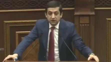 ՏԵՍԱՆՅՈՒԹ. Պատասխան են տալու բոլոր նրանք, որոնց պատճառով ունեցել ենք զոհեր. Կարապետյան