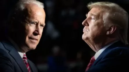 Թրամփը վերացնում է ԱՄՆ մուտքի սահմանափակումները. Բայդենը դեմ է