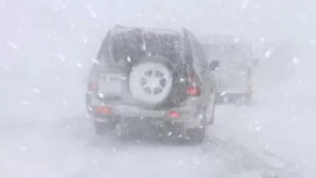 Առաջիկա օրերի եղանակը ՀՀ տարածքում