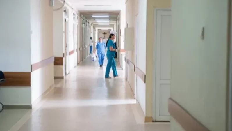 Խախտումներ հայտնաբերել Հրազդանի, Մարտունու և Սևանի բժշկական կենտրոններում