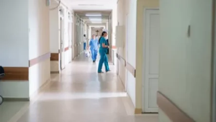 Խախտումներ հայտնաբերել Հրազդանի, Մարտունու և Սևանի բժշկական կենտրոններում