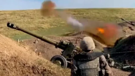 Հունվարի 28-ին բոլորս պետք է տեղեկանանք մեր զոհերի, անհետ կորածների ու գերեվարվածների իրական թվերի մասին՝ անուն առ անուն