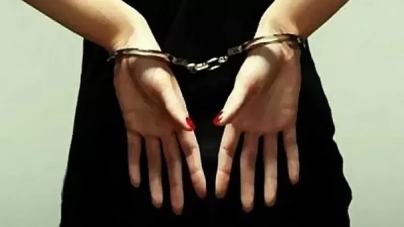 ՌԴ-ում կինը սպանել է ամուսնուն շանը կորցնելու համար