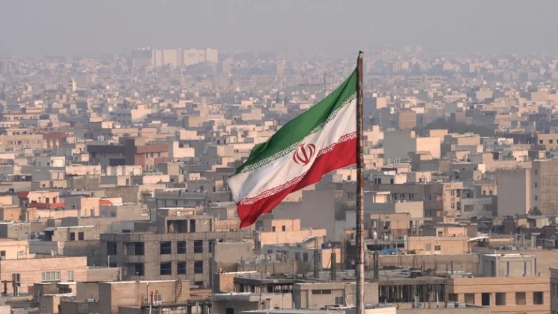 Իրանը փոխանցել է իր դիրքորոշումը․ դեռ չի ավարտվել պատասխան գործողությունները