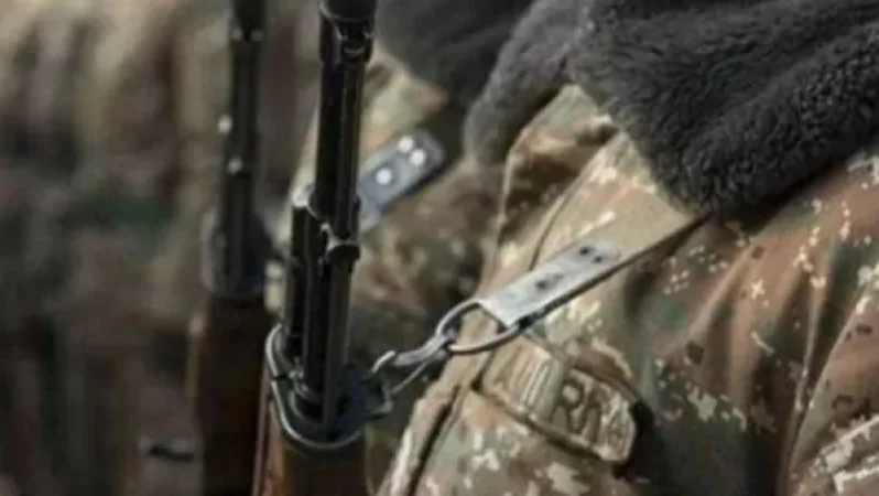 Ինչու 3-րդ կարգի հաշմանդամություն ունեցող զինծայառողներին փոխհատուցման համակարգում ներառելու նախագիծը չընդունվեց