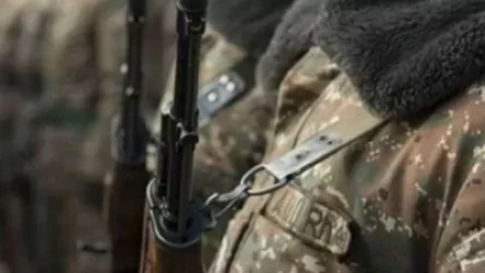 Ինչու 3-րդ կարգի հաշմանդամություն ունեցող զինծայառողներին փոխհատուցման համակարգում ներառելու նախագիծը չընդունվեց