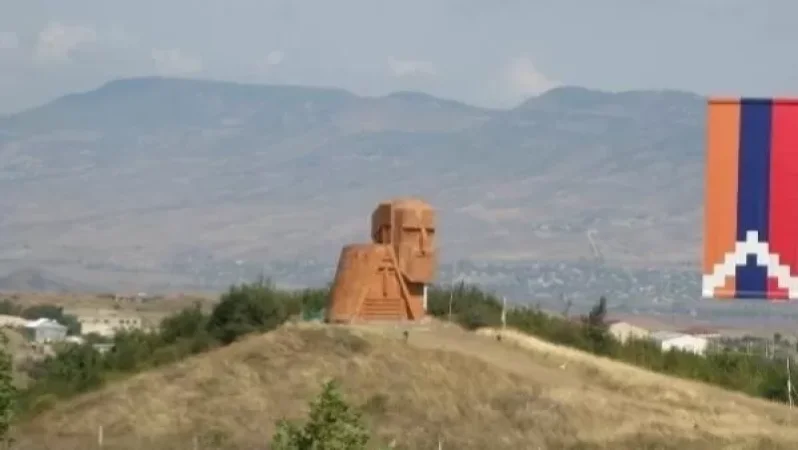 Ընդհանուր առմամբ ԼՂ է վերադարձել ավելի քան 50 հազար արցախցի