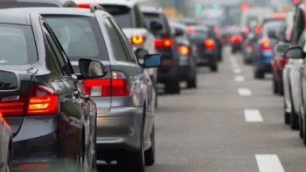 Երբ է ՃՈ տուգանքները 50 տոկոսով վճարելու արտոնությունից օգտվելու վերջնաժամկետը․ հարկադիրից հիշեցնում են