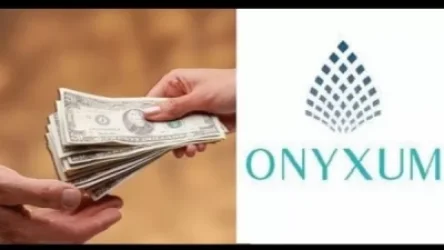 Շատ մարդկանց են խաբել․ վարկեր և պարտքեր՝ մեծ բիզնեսի խոստումով․ «Հետք»