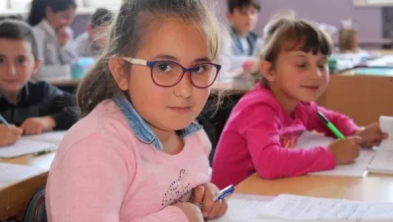 Պատգամավորները քննարկեցին կրթության մասին օրենքում փոփոխությունների կառավարության նախագիծը