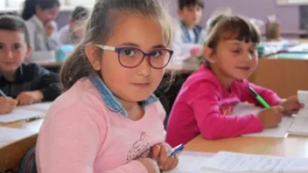 Պատգամավորները քննարկեցին կրթության մասին օրենքում փոփոխությունների կառավարության նախագիծը