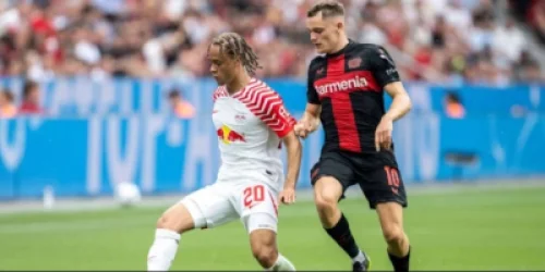 Բավարիան մեգատրանսֆերի է պատրաստվում