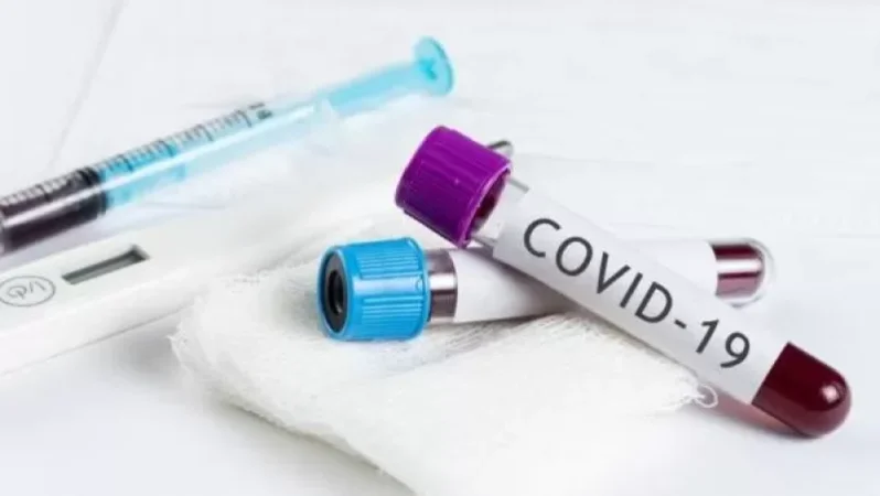 Կորոնավիրուսի հաստատված 160 դեպքից 133-ը փոխկապակցված են երկու առաջնակի դեպքերի օջախների հետ