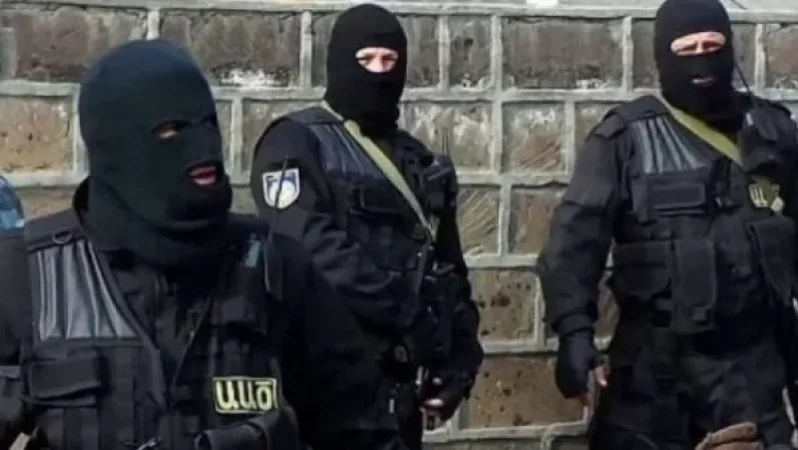 ԱԱԾ-ն հորդորում է ձեռնպահ մնալ սպայի պատիվը արատավորող  հայտարարություններից