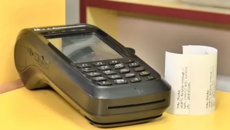 Բացահայտվել է աշխատողի չձևակերպման ու ՀԴՄ-ի կիրառման կանոնների խախտման դեպքեր․ ՊԵԿ