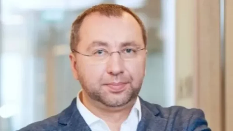 «VK» հոլդինգի ղեկավարի տեղակալ Վլադիմիր Գաբրիելյանն անհետացել է․ մանրամասներ
