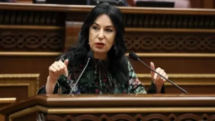 Ես չեմ հրաժարվի «ժեխ» բառն օգտագործելուց, իմ ասածը բոլորովին այլ կոնտեքստով է եղել.  Զոհրաբյան