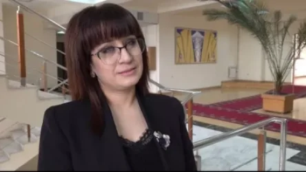 Հայկական կողմի համար առաջնահերթություն է ռազմագերիների, պատանդների և պահվող այլ անձանց արագ և ապահով վերադարձը. պատգամավոր