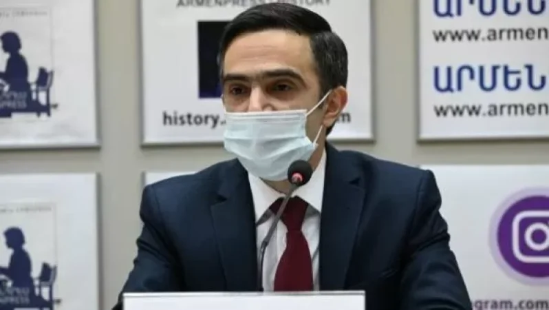 Արցախցիները ՀՀ-ում կտեղավորվեն աշխատանքի. մեկնարկել է զբաղվածության երկու ծրագիր