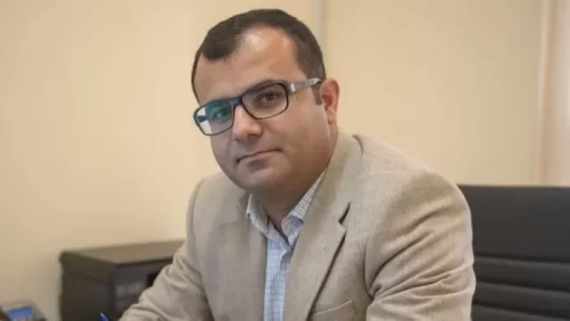 Երևանի աղբահանության և սանիտարական մաքրման հիմնարկի հատուկ տեխնիկան ամբողջությամբ ներգրավված է ձնամաքրման աշխատանքներում. Կարապետյան