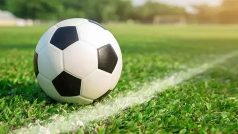 Ովքեր են վերջին 15 տարիների Հայաստանի 10 ամենաթանկ ֆուտբոլիստները