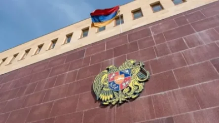 Վարազդատ Դալիբալթայանը նշանակվել է պաշտպանության նախարարի խորհրդական